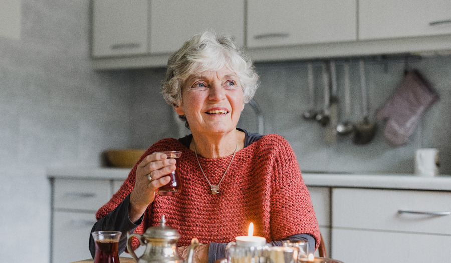 Waarom ik mijn huis openstel voor vluchtelingen: een persoonlijke ervaring met Takecarebnb