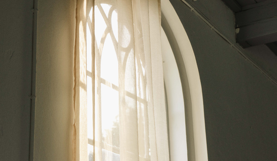 14x Opwekkingsliederen voor een uitvaart