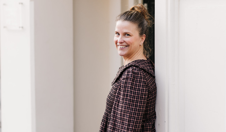 Luistertip: Podcast ‘Niet te geloven’