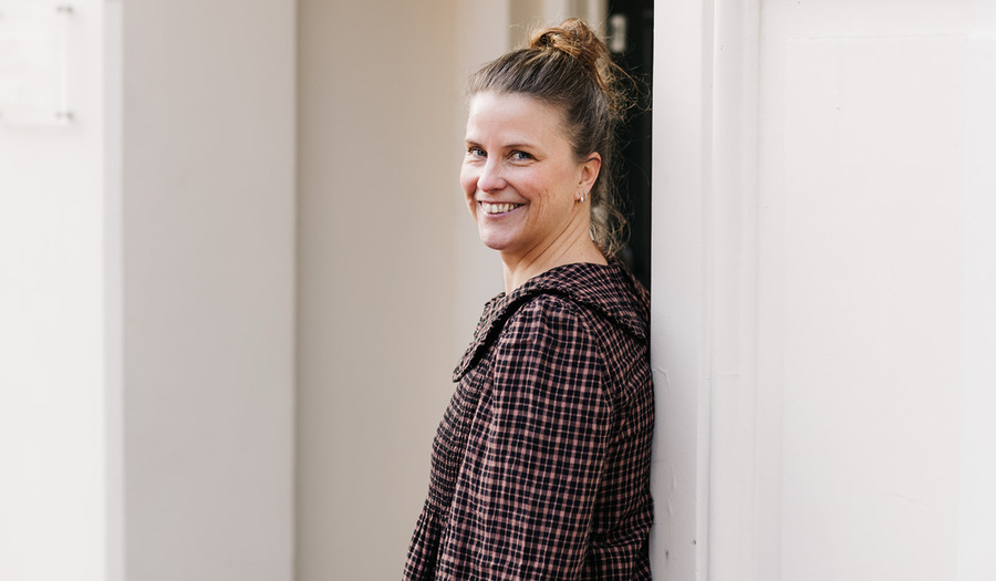 Leestip: ‘De vijf talen van liefde bij dementie’ door Gary Chapman