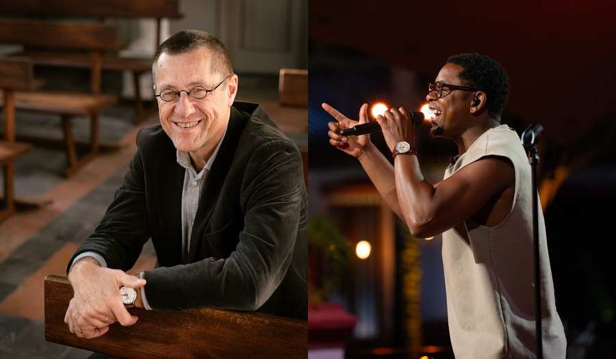 Column Wim: Typhoon heeft het begrepen