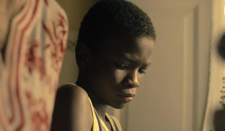 Kijktip: La Vita Davanti a Sé