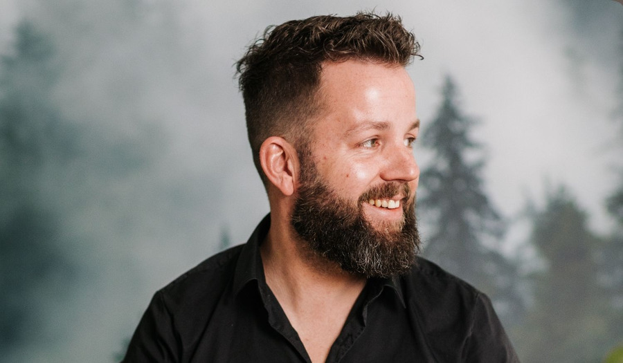 Column Rokus: De kerk is niet het moment op zondag