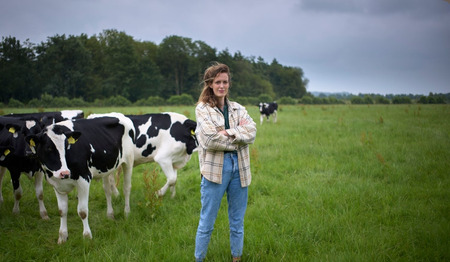 Column Trix: Dagen hebben maar 24 uur