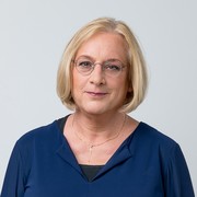 Elsbeth Gruteke