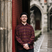Jorn den Hertog