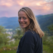 Marita Joosse