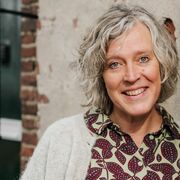 Theanne Boer