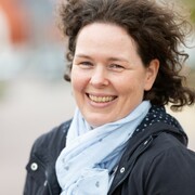 Maartien Hutter