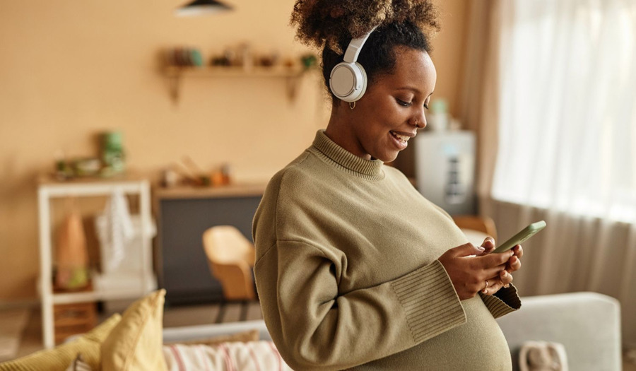 5 podcasts voor ouders: inspiratie voor christelijk opvoeden