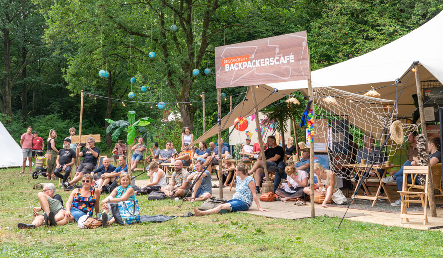 10 christelijke festivals in 2026