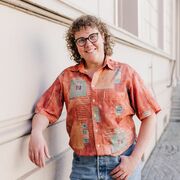 Lisanne Bouma