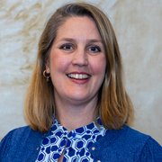 ds. Erica Hoebe