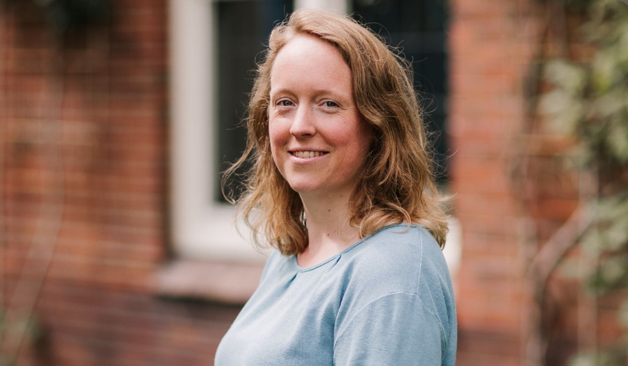 Column Gertine: Beweeg mee, maar sta stevig