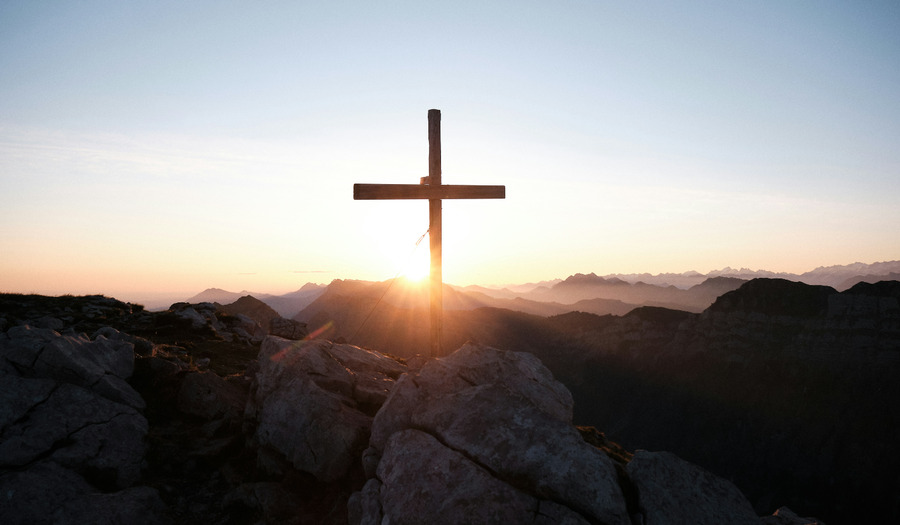 Opwekking 832: Jezus Overwinnaar
