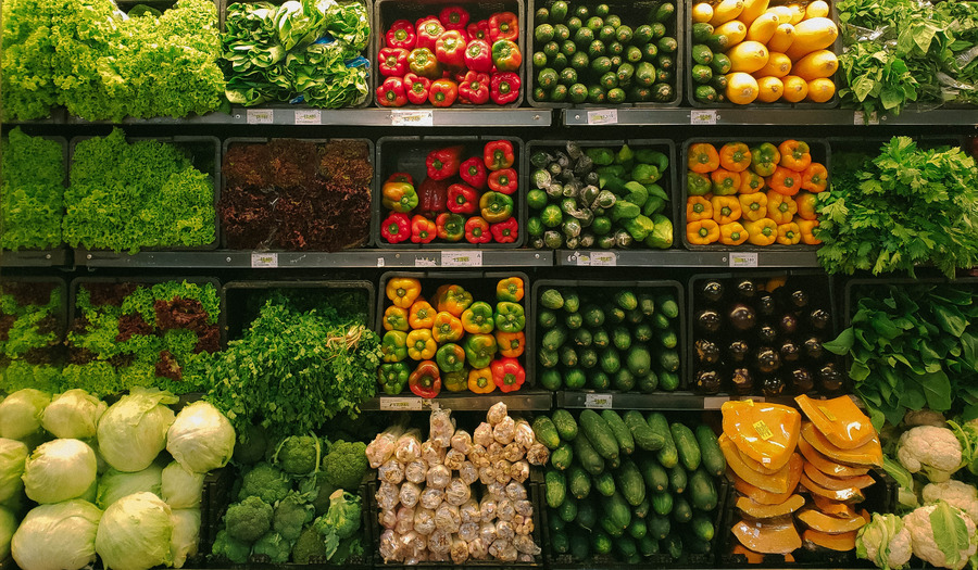 God in de supermarkt: ‘We willen mensen op een inspirerende manier laten nadenken over hun keuzes'