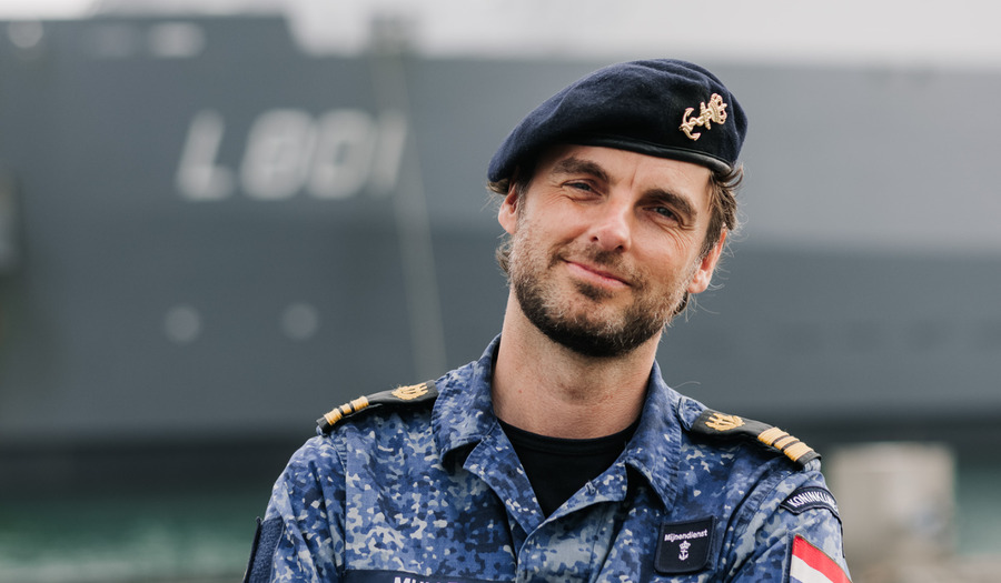 Column Sjoerd: Matigheid is geen zuinigheid 