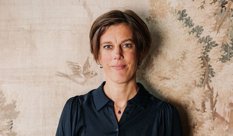 Column Irene: Samen gedenken kan verbinden 