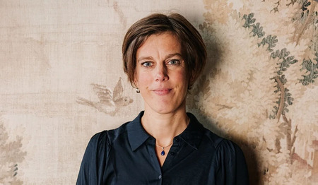 Column Irene: Samen gedenken kan verbinden 
